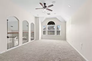 3102 Felton Springs Dr, Spring, TX 77386 - Photo 23