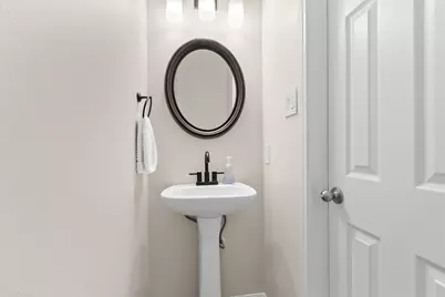 3102 Felton Springs Drive, Spring, TX 77386 - Photo 29