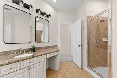 3102 Felton Springs Drive, Spring, TX 77386 - Photo 21