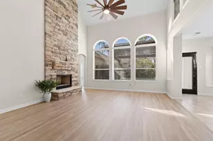 3102 Felton Springs Dr, Spring, TX 77386 - Photo 11