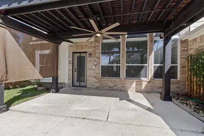 3102 Felton Springs Drive, Spring, TX 77386 - Photo 31