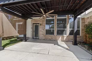 3102 Felton Springs Dr, Spring, TX 77386 - Photo 31