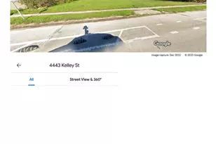 4413 Kelley St, Houston, TX 77026 - Photo 5