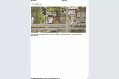 4413 Kelley Street, Houston, TX 77026 - Photo 1