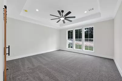 10154 County Road 302, Plantersville, TX 77363 - Photo 33