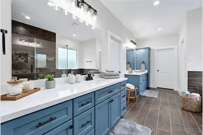 10154 County Road 302, Plantersville, TX 77363 - Photo 35