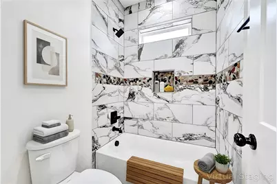 10154 County Road 302, Plantersville, TX 77363 - Photo 21