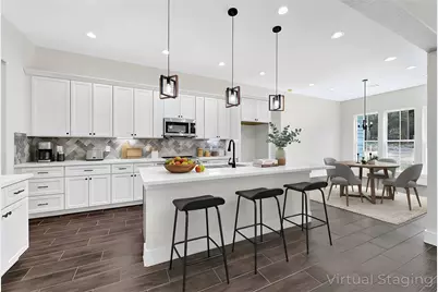 10154 County Road 302, Plantersville, TX 77363 - Photo 9