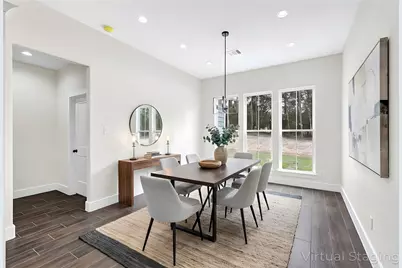 10154 County Road 302, Plantersville, TX 77363 - Photo 17