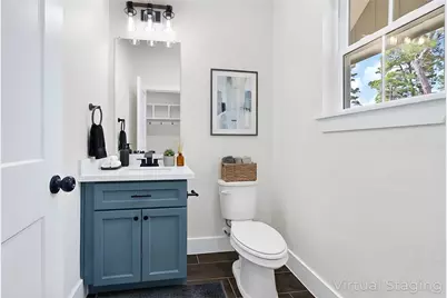 10154 County Road 302, Plantersville, TX 77363 - Photo 39