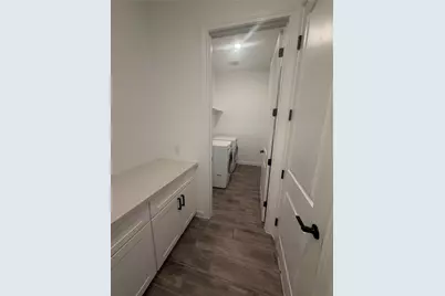 25302 Rothesay Lane, Katy, TX 77493 - Photo 17