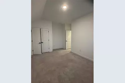25302 Rothesay Lane, Katy, TX 77493 - Photo 11