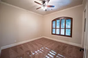 30003 Commons Park Dr, Huffman, TX 77336 - Photo 21