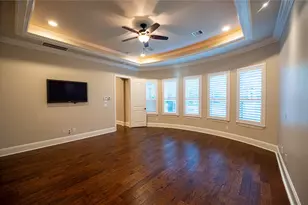 30003 Commons Park Dr, Huffman, TX 77336 - Photo 13