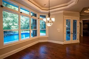 30003 Commons Park Dr, Huffman, TX 77336 - Photo 9