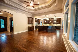 30003 Commons Park Dr, Huffman, TX 77336 - Photo 5
