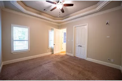 30003 Commons Park Drive, Huffman, TX 77336 - Photo 19