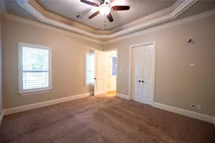 30003 Commons Park Dr, Huffman, TX 77336 - Photo 19