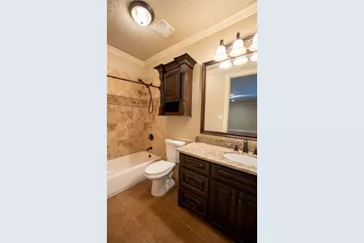 30003 Commons Park Drive, Huffman, TX 77336 - Photo 25