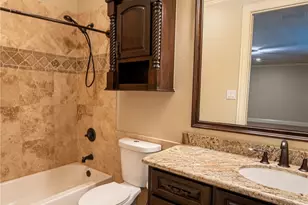 30003 Commons Park Dr, Huffman, TX 77336 - Photo 25