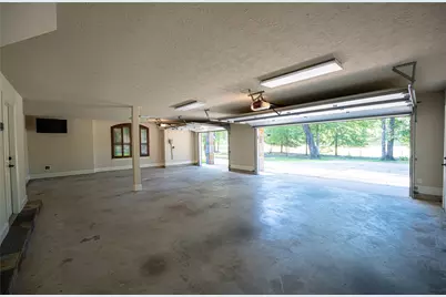 30003 Commons Park Drive, Huffman, TX 77336 - Photo 27