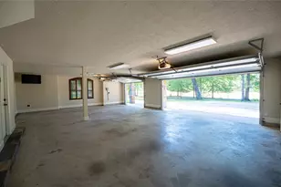 30003 Commons Park Dr, Huffman, TX 77336 - Photo 27