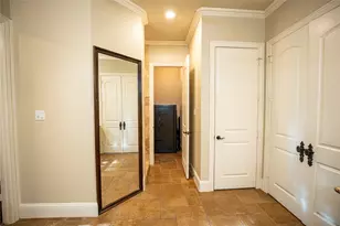 30003 Commons Park Dr, Huffman, TX 77336 - Photo 15