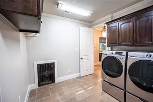 30003 Commons Park Dr, Huffman, TX 77336 - Photo 11