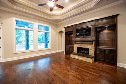 30003 Commons Park Drive, Huffman, TX 77336 - Photo 3