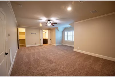 30003 Commons Park Drive, Huffman, TX 77336 - Photo 23