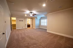 30003 Commons Park Dr, Huffman, TX 77336 - Photo 23
