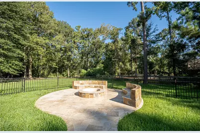 30003 Commons Park Drive, Huffman, TX 77336 - Photo 31