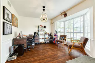 107 Driftwood Dr, Lake Jackson, TX 77566 - Photo 19