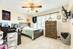 107 Driftwood Dr, Lake Jackson, TX 77566 - Photo 27