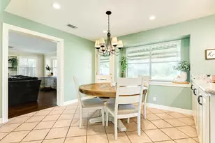 107 Driftwood Dr, Lake Jackson, TX 77566 - Photo 13