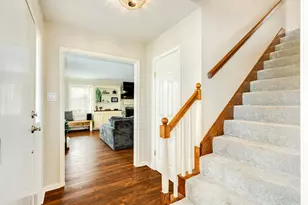 107 Driftwood Dr, Lake Jackson, TX 77566 - Photo 21