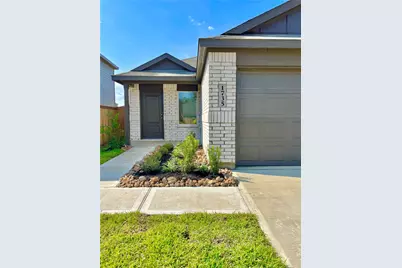 1735 W Stroker Road, Crosby, TX 77532 - Photo 5