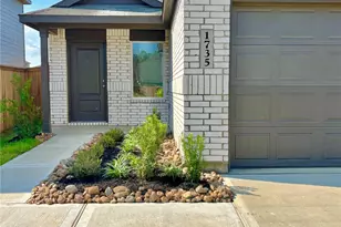 1735 W Stroker Rd, Crosby, TX 77532 - Photo 5