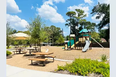 1735 W Stroker Road, Crosby, TX 77532 - Photo 37