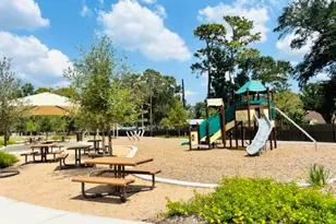 1735 W Stroker Rd, Crosby, TX 77532 - Photo 37