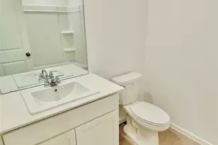 1735 W Stroker Rd, Crosby, TX 77532 - Photo 29