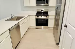 1735 W Stroker Rd, Crosby, TX 77532 - Photo 11