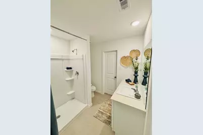 1735 W Stroker Road, Crosby, TX 77532 - Photo 23