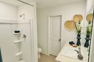 1735 W Stroker Rd, Crosby, TX 77532 - Photo 23