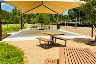 1735 W Stroker Rd, Crosby, TX 77532 - Photo 35