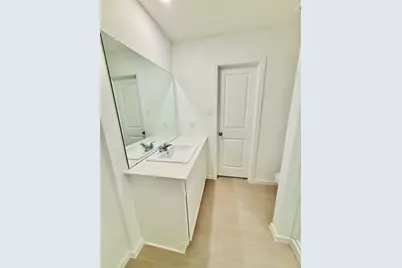 1735 W Stroker Road, Crosby, TX 77532 - Photo 31