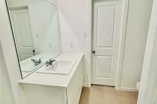 1735 W Stroker Rd, Crosby, TX 77532 - Photo 31