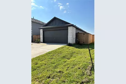 1735 W Stroker Road, Crosby, TX 77532 - Photo 3