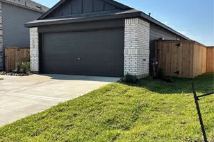 1735 W Stroker Rd, Crosby, TX 77532 - Photo 3