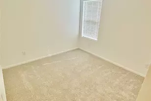 1735 W Stroker Rd, Crosby, TX 77532 - Photo 27